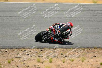 media/May-16-2025-2WTD (Fri) [[87c82739e1]]/B Group/Session 4 (Turns 7 and 8)/